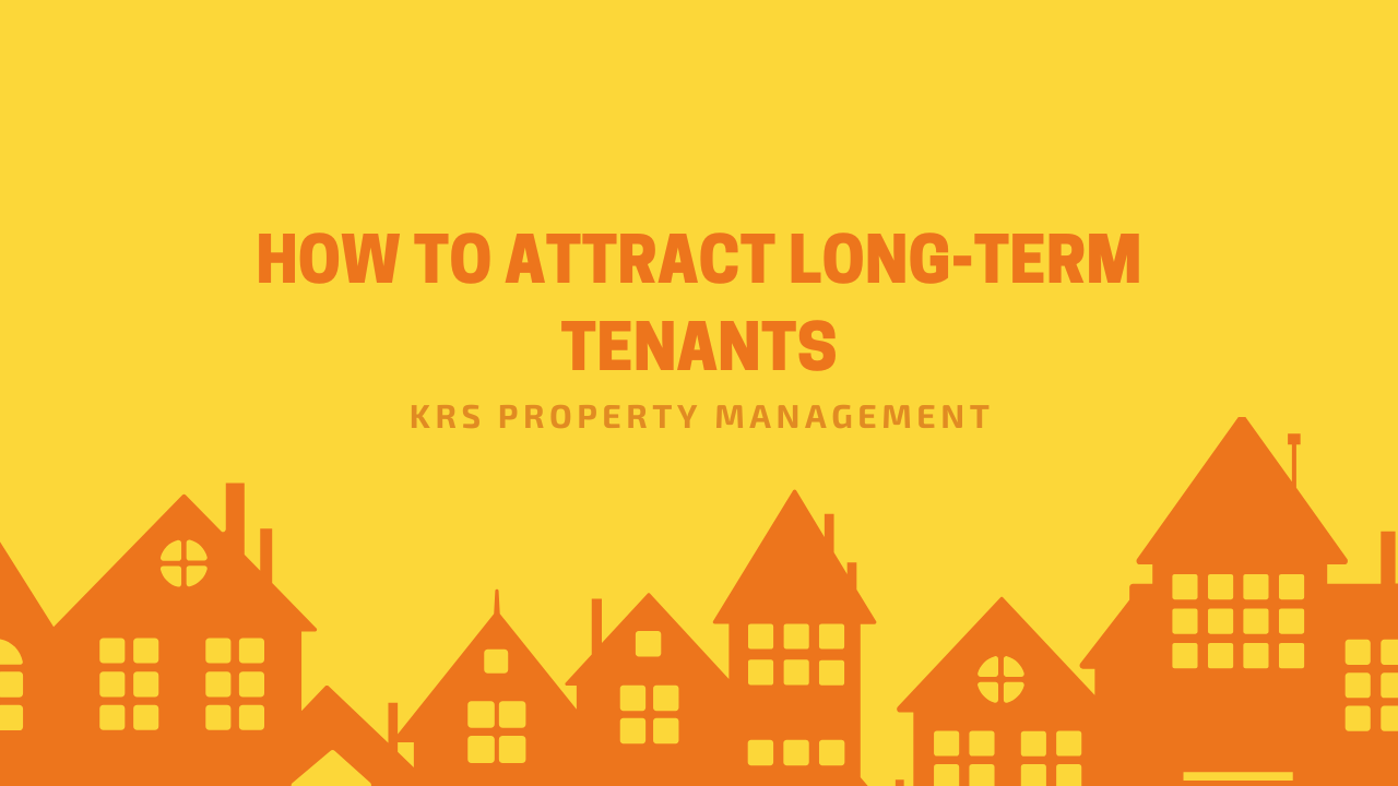 Property Management Blog